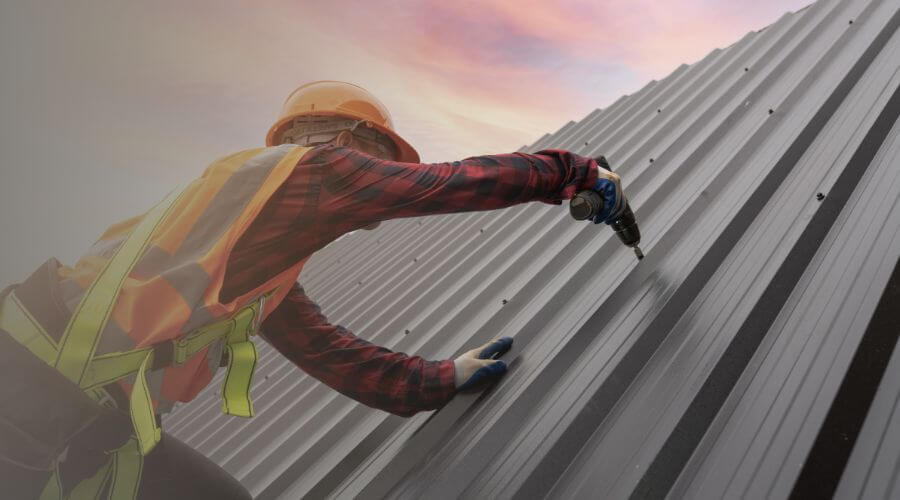 Professional Storm Sewer Service in Carteret, NJ